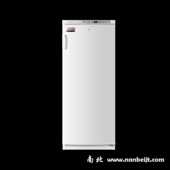 DW-40L262 -40℃低溫保存箱