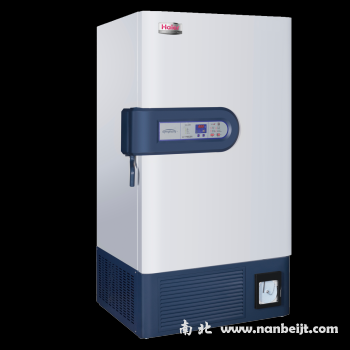 DW-86L728 -86℃超低溫保存箱
