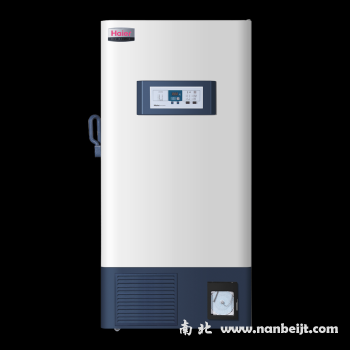 DW-86L626 -86℃超低溫保存箱