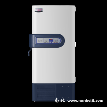 DW-86L486 -86℃超低溫保存箱