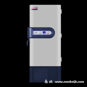 DW-86L388 -86℃超低溫保存箱