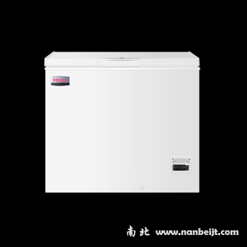 DW-25W198 -25℃低溫保存箱
