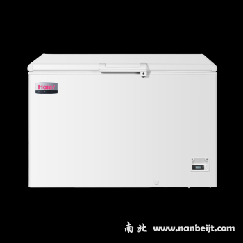 DW-25W388 -25℃低溫保存箱