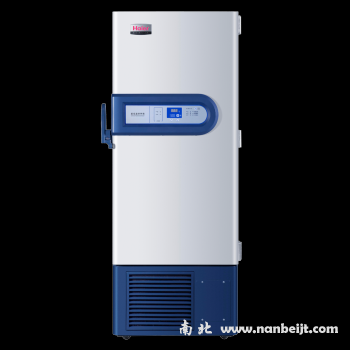 DW-86L338 -86℃超低溫保存箱