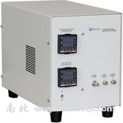 VPI-10閃蒸汽化進樣器