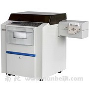 CEi-SP20毛細管電泳儀