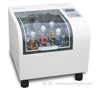 YKW-303旋轉(zhuǎn)振蕩器