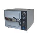 TM-XB20J臺式快速蒸汽滅菌器