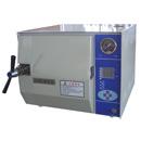 TM-XA24D全自動臺式快速蒸汽滅菌器