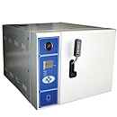 TM-XD20D全自動(dòng)臺(tái)式快速蒸汽滅菌器