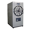 WS-150YDB 臥式圓形壓力蒸汽滅菌器