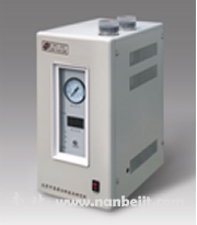 SPH-500高純度氫氣發(fā)生器