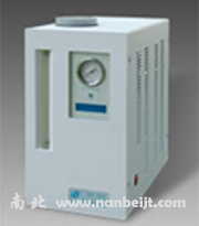 DH-300超高純度氫氣發(fā)生器