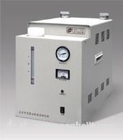 GCN-1000氮?dú)獍l(fā)生器