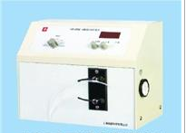 HD-3005核酸蛋白檢測儀