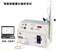 HD-3007核酸蛋白檢測儀