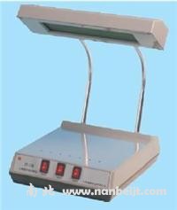 ZF-6型三用紫外分析儀