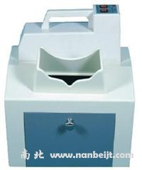 UV-A型手提暗箱式紫外分析儀