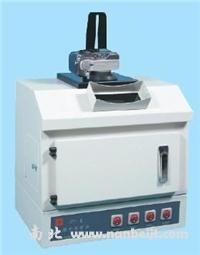 ZF1-Ⅱ型紫外分析儀