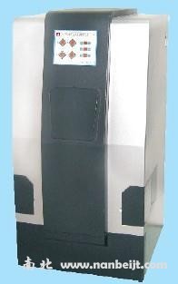 ZF-288全自動凝膠成像分析系統