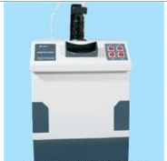 ZF-208半自動凝膠成像分析系統