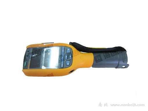 福祿克TI100紅外熱像儀