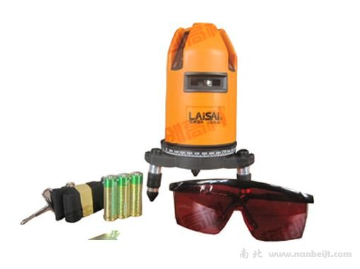 LS629激光標線儀