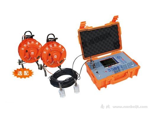 HC-U72非金屬超聲檢測儀