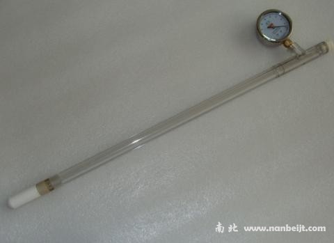 TEN-60土壤張力計