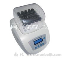 SR-3200型智能消解儀