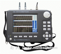 ZBL-U520非金屬超聲檢測(cè)儀