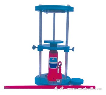 TYT-3型液壓推土器