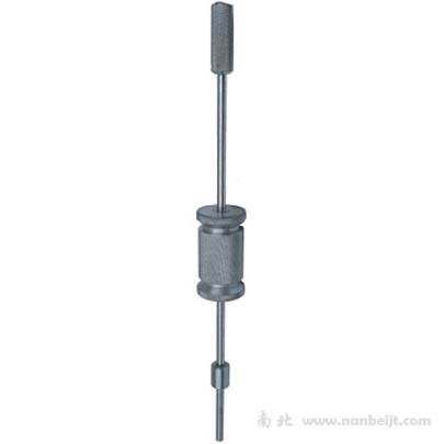 WY-4型土壤貫入阻力儀