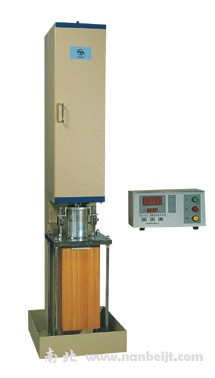 SYD-0702 馬歇爾電動擊實儀