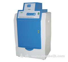 JY04S-3C凝膠成像分析系統