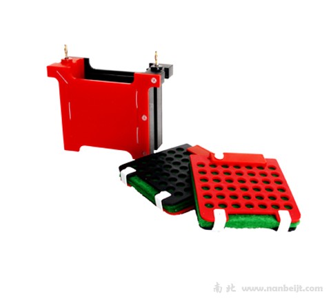 JY-ZY6轉(zhuǎn)移芯