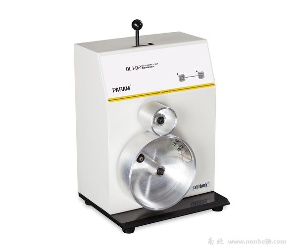 BLJ-02圓盤剝離試驗(yàn)機(jī)