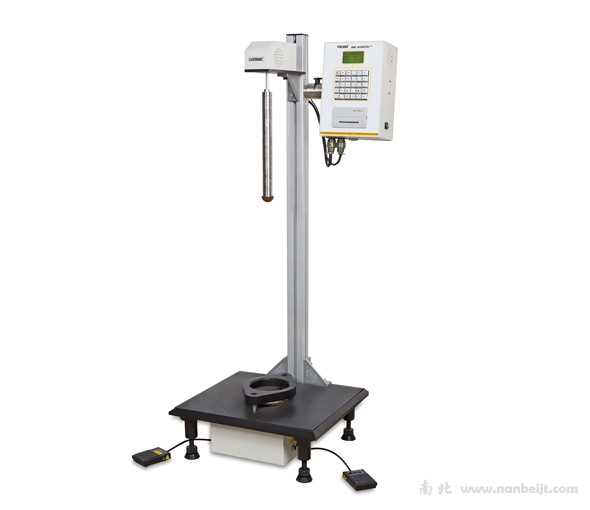 BMC-B1落鏢沖擊試驗儀