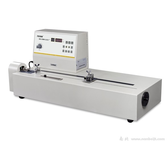 BLD-200N電子剝離試驗(yàn)機(jī)