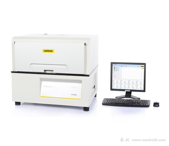 ERT-01蒸發(fā)殘渣恒重儀