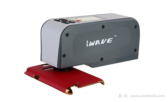 色差儀 WF32 16mm口徑