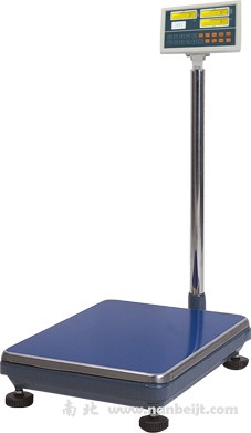 MP100KC-1計數(shù)天平