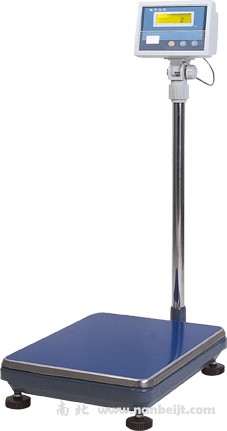 MP60K大稱量電子天平