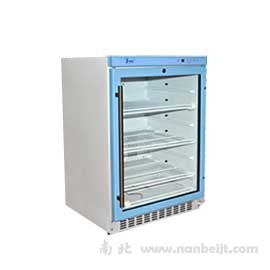 FYL-YS-150L多功能恒溫箱