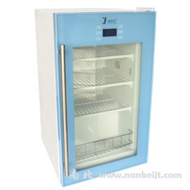 FYL-YS-88L 2℃-8℃實(shí)驗(yàn)冷藏箱（恒溫）