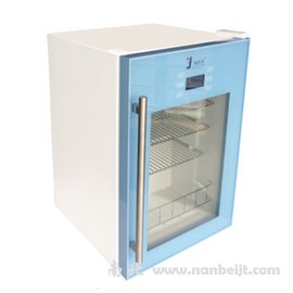 FYL-YS-66L 2℃-8℃實驗冷藏箱（恒溫）
