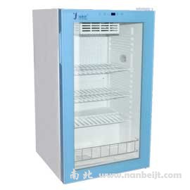FYL-YS-100L 4-38℃實(shí)驗(yàn)恒溫箱