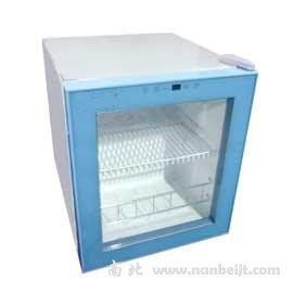 FYL-YS-50L 4-38℃實驗恒溫箱