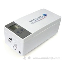 FYL-YDS-A便攜式藥品冷藏盒