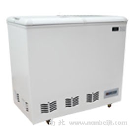 FYL-YS-178L車載壓縮機冰箱